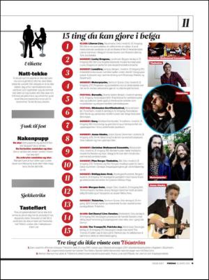 dagbladet_fredag-20120316_000_00_00_011.pdf