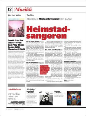 dagbladet_fredag-20120316_000_00_00_012.pdf