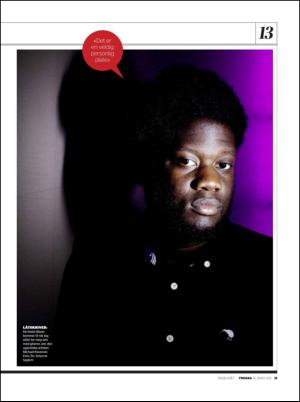 dagbladet_fredag-20120316_000_00_00_013.pdf