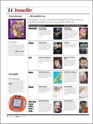 dagbladet_fredag-20120316_000_00_00_014.pdf