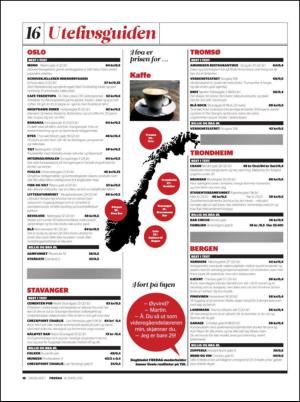 dagbladet_fredag-20120316_000_00_00_016.pdf