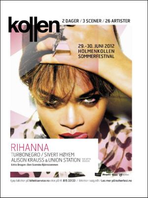 dagbladet_fredag-20120316_000_00_00_017.pdf