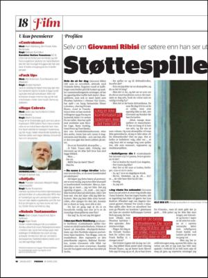 dagbladet_fredag-20120316_000_00_00_018.pdf