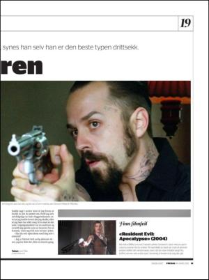 dagbladet_fredag-20120316_000_00_00_019.pdf