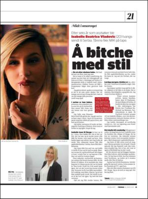 dagbladet_fredag-20120316_000_00_00_021.pdf