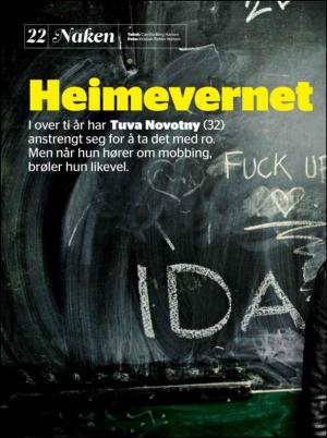 dagbladet_fredag-20120316_000_00_00_022.pdf