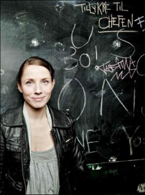 dagbladet_fredag-20120316_000_00_00_023.pdf