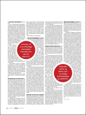 dagbladet_fredag-20120316_000_00_00_024.pdf