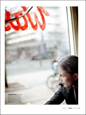 dagbladet_fredag-20120316_000_00_00_025.pdf