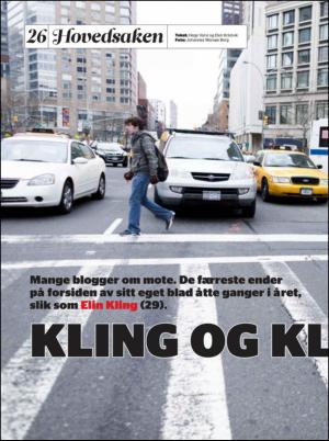 dagbladet_fredag-20120316_000_00_00_026.pdf