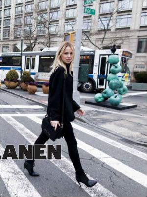 dagbladet_fredag-20120316_000_00_00_027.pdf