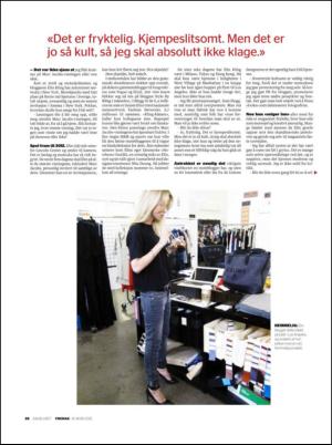 dagbladet_fredag-20120316_000_00_00_028.pdf