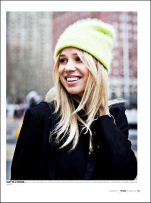 dagbladet_fredag-20120316_000_00_00_029.pdf