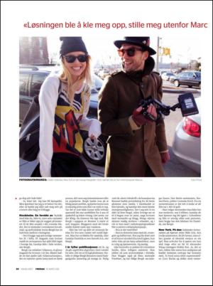 dagbladet_fredag-20120316_000_00_00_030.pdf