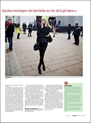 dagbladet_fredag-20120316_000_00_00_031.pdf