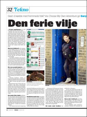dagbladet_fredag-20120316_000_00_00_032.pdf