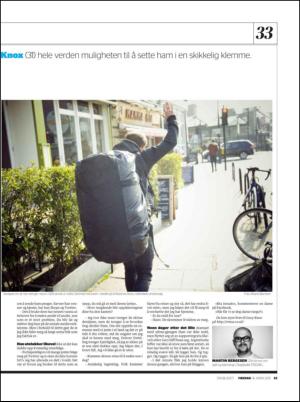 dagbladet_fredag-20120316_000_00_00_033.pdf