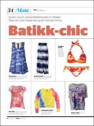 dagbladet_fredag-20120316_000_00_00_034.pdf