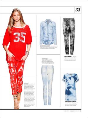 dagbladet_fredag-20120316_000_00_00_035.pdf