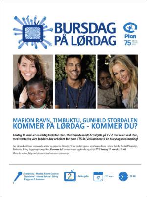 dagbladet_fredag-20120316_000_00_00_036.pdf