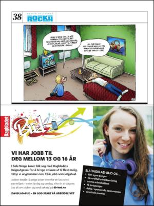 dagbladet_fredag-20120316_000_00_00_038.pdf