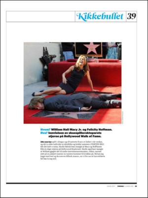 dagbladet_fredag-20120316_000_00_00_039.pdf