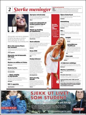 dagbladet_fredag-20120323_000_00_00_002.pdf