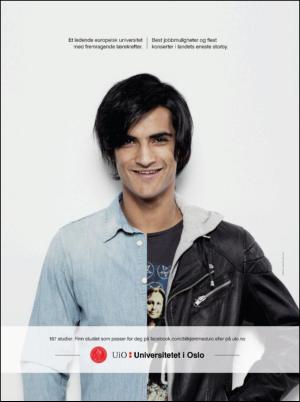dagbladet_fredag-20120323_000_00_00_003.pdf