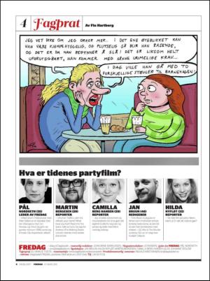 dagbladet_fredag-20120323_000_00_00_004.pdf