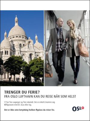 dagbladet_fredag-20120323_000_00_00_005.pdf