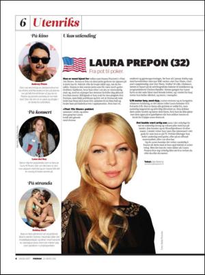 dagbladet_fredag-20120323_000_00_00_006.pdf