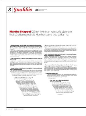 dagbladet_fredag-20120323_000_00_00_008.pdf