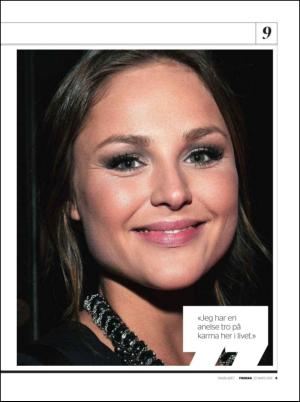 dagbladet_fredag-20120323_000_00_00_009.pdf