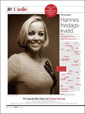dagbladet_fredag-20120323_000_00_00_010.pdf
