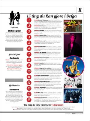 dagbladet_fredag-20120323_000_00_00_011.pdf