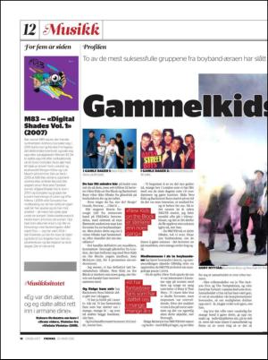 dagbladet_fredag-20120323_000_00_00_012.pdf