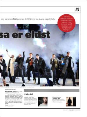 dagbladet_fredag-20120323_000_00_00_013.pdf