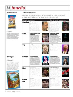 dagbladet_fredag-20120323_000_00_00_014.pdf