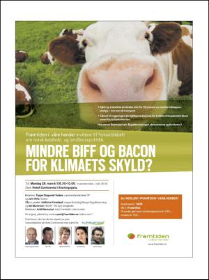 dagbladet_fredag-20120323_000_00_00_015.pdf