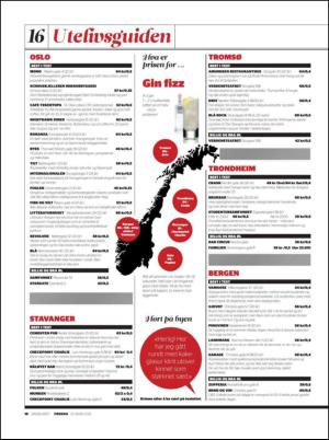 dagbladet_fredag-20120323_000_00_00_016.pdf