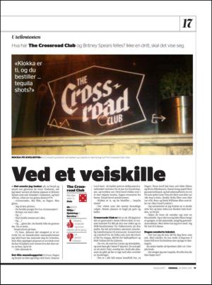 dagbladet_fredag-20120323_000_00_00_017.pdf