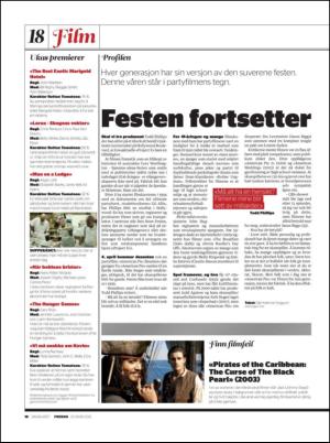 dagbladet_fredag-20120323_000_00_00_018.pdf
