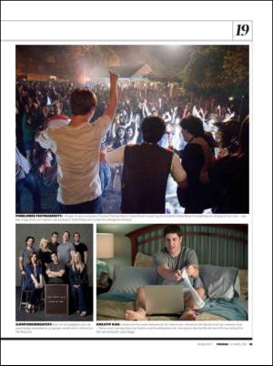 dagbladet_fredag-20120323_000_00_00_019.pdf