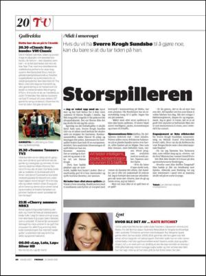 dagbladet_fredag-20120323_000_00_00_020.pdf