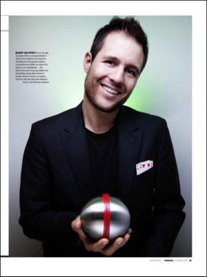 dagbladet_fredag-20120323_000_00_00_021.pdf