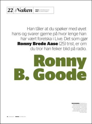 dagbladet_fredag-20120323_000_00_00_022.pdf