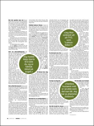 dagbladet_fredag-20120323_000_00_00_024.pdf