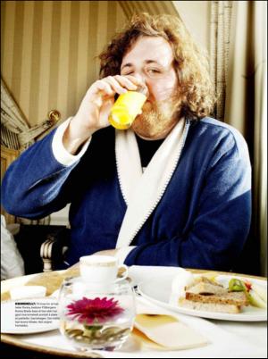 dagbladet_fredag-20120323_000_00_00_025.pdf