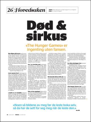 dagbladet_fredag-20120323_000_00_00_026.pdf
