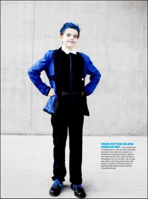 dagbladet_fredag-20120323_000_00_00_030.pdf
